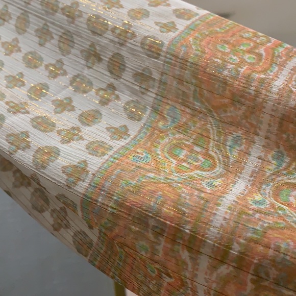 Rose+olive - Picture 3 of 5